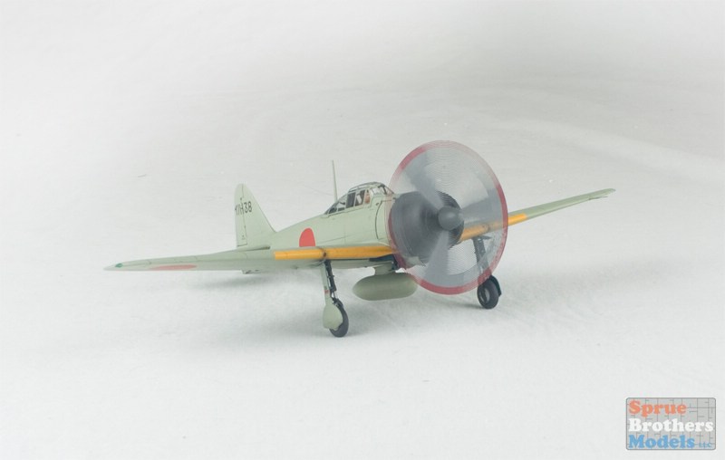 Alliance Model Works 1 72 Prop Blur Dynamic Propellers F4u Corsair Detail #aw016 for sale online