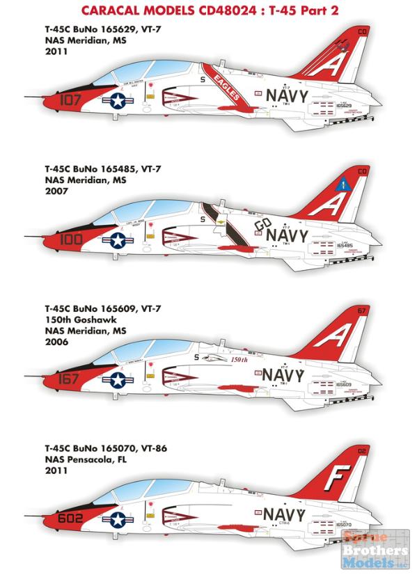 Daron Postage Stamp 1 100 T-45c US Navy Goshawk Diecast W/ Stand for sale online 