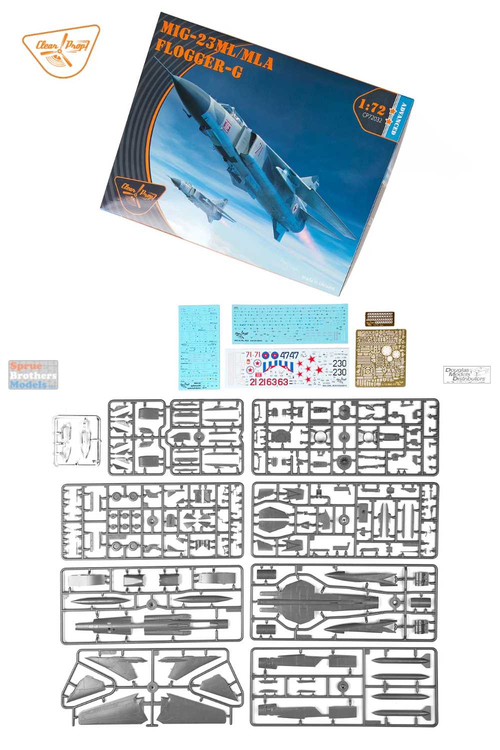clpcp72032b.jpg