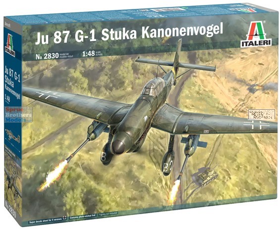 ita2830.jpg