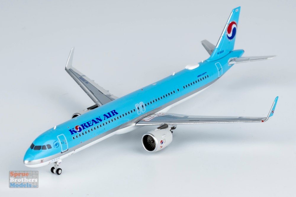 ngm13096c.jpg