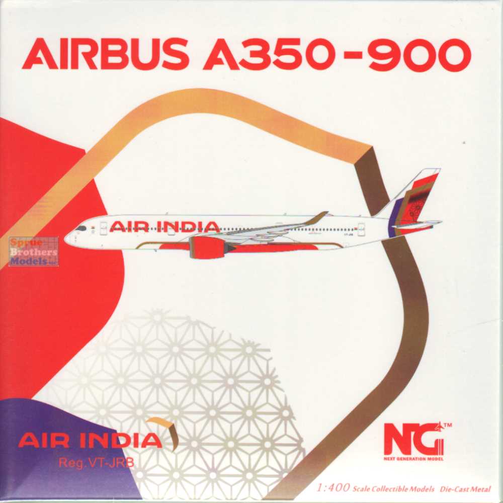 ngm39060.jpg