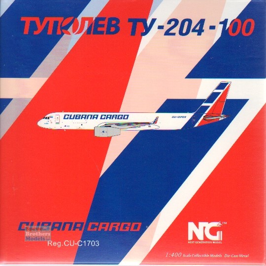 ngm40013.jpg
