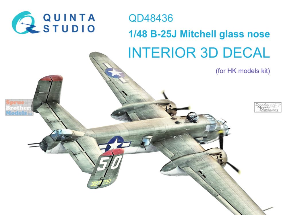 qtsqd48436.jpg