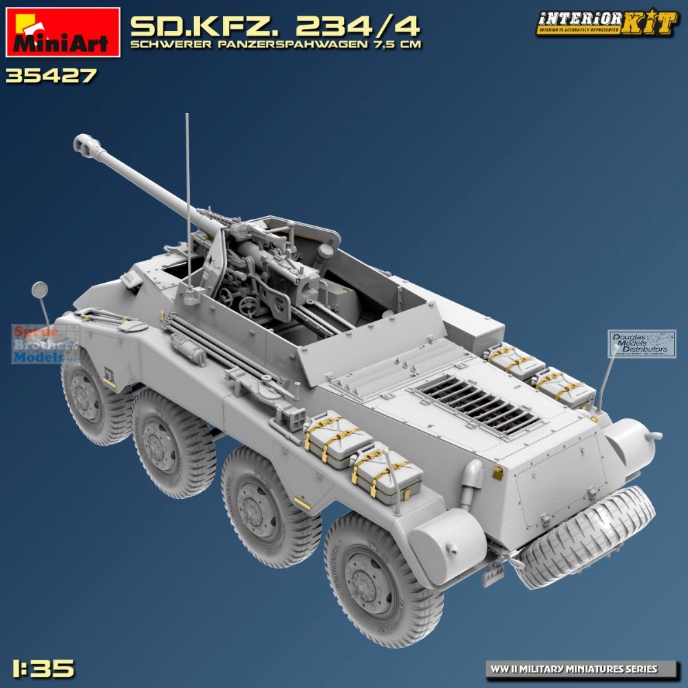 Amazon.co.jp: Schatton Modellbau シャットンモデル 1/35