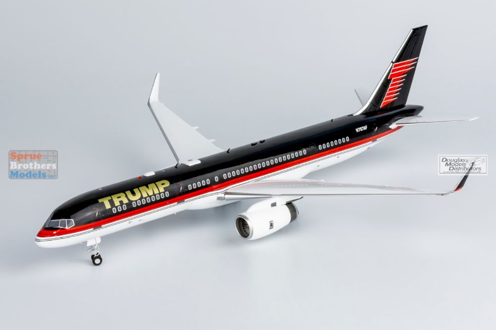 数量は多 ngm42038c.jpg 航空機・ヘリコプター