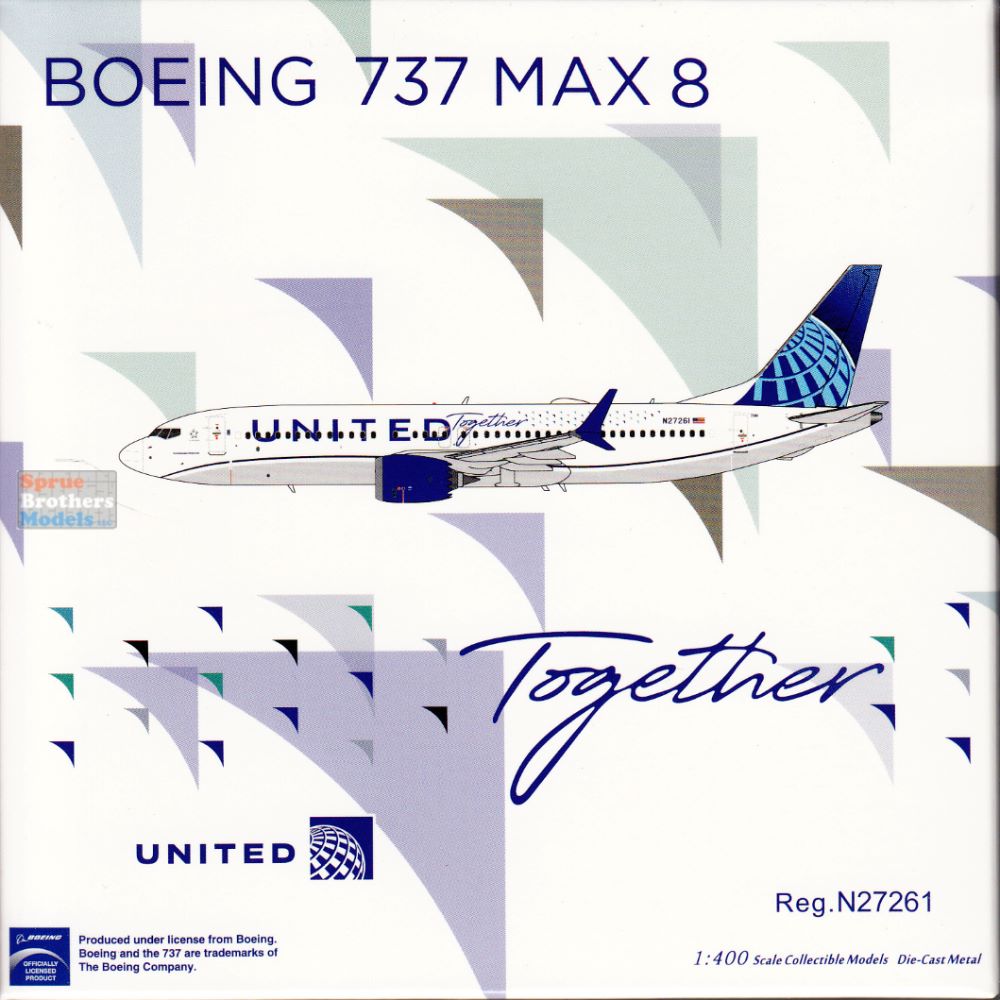 ngm88040.jpg