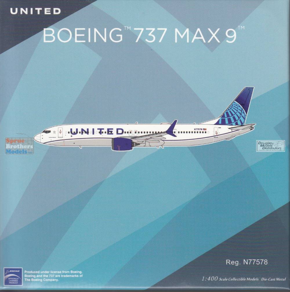 ngm89013.jpg