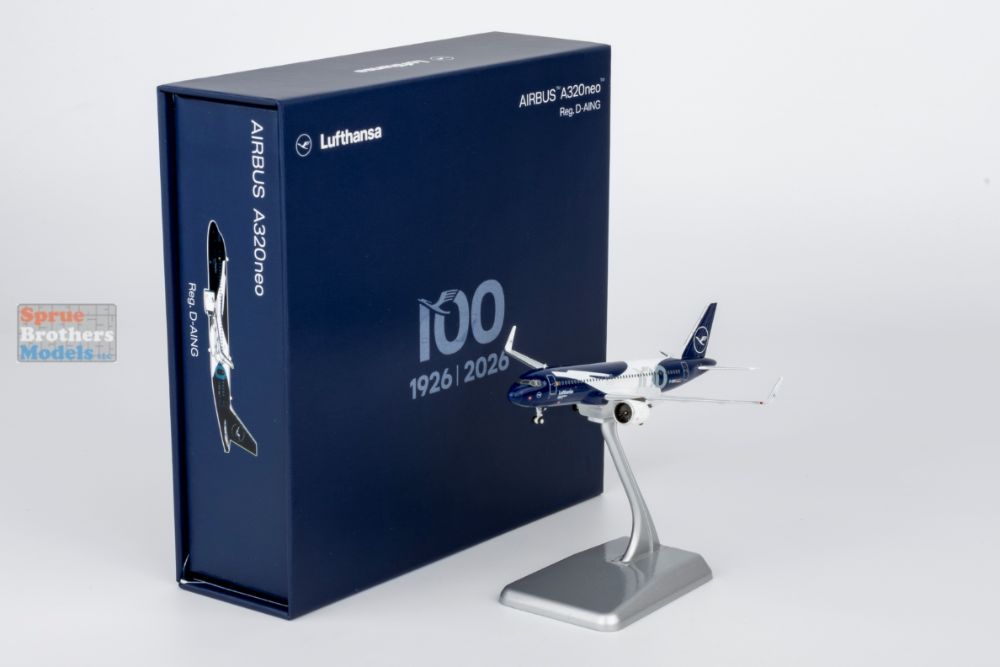 青島航空　エアバス　A320neo　1/200　モデルプレーン　未使用/非売品 Amazon.co.jp: 1/200スケールANAエアバスA320neo飛行機合金モデル