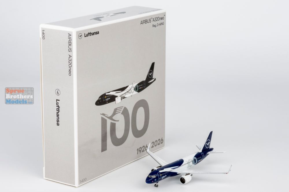 青島航空　エアバス　A320neo　1/200　モデルプレーン　未使用/非売品 Amazon.co.jp: 1/200スケールANAエアバスA320neo飛行機合金モデル