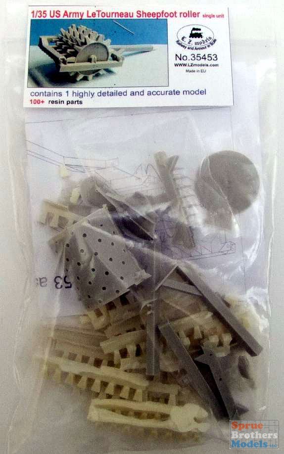 HO SLOT CAR Aurora AFX TJET Vibrator WHITE WATERSLIDE DECALS STP GAS #No's REPRO 
