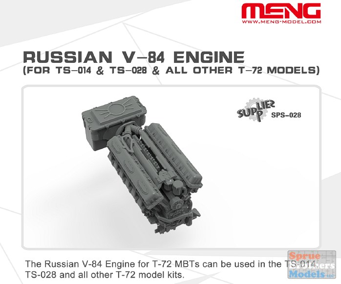 新しいスタイル mngsps028b.jpg その他