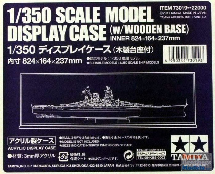 1/700 1/350 Model Ship Display Pedestals Copper Column Supports For 10-50cm Ship 