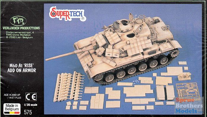 ver0575.jpg