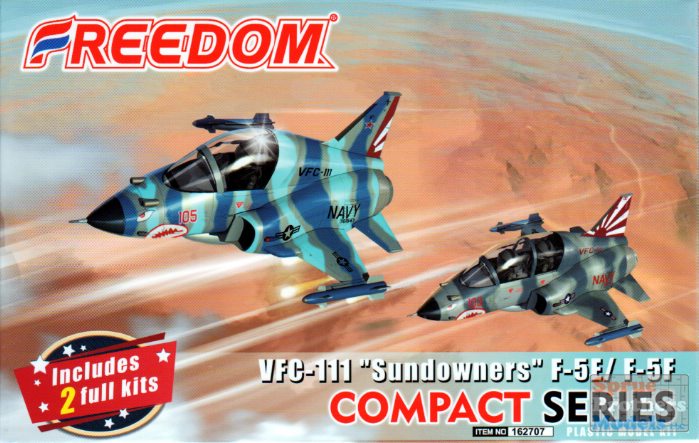 Amazon | 1/72 ホビーマスター ノースロップ F-5F タイガーⅡ