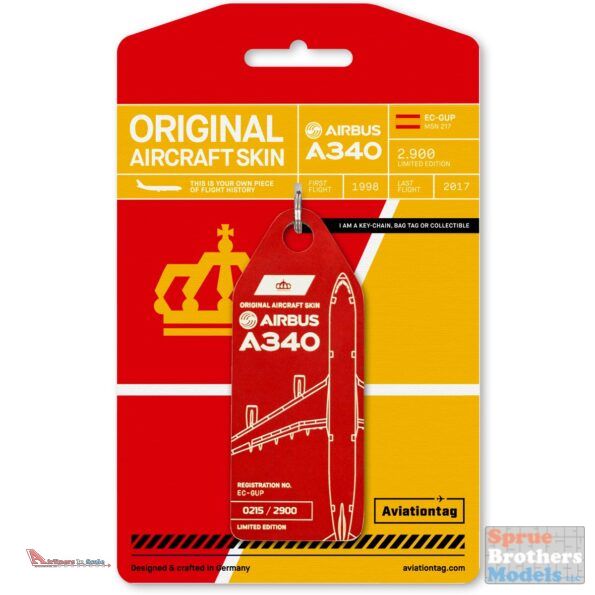 iberia airlines lost luggage