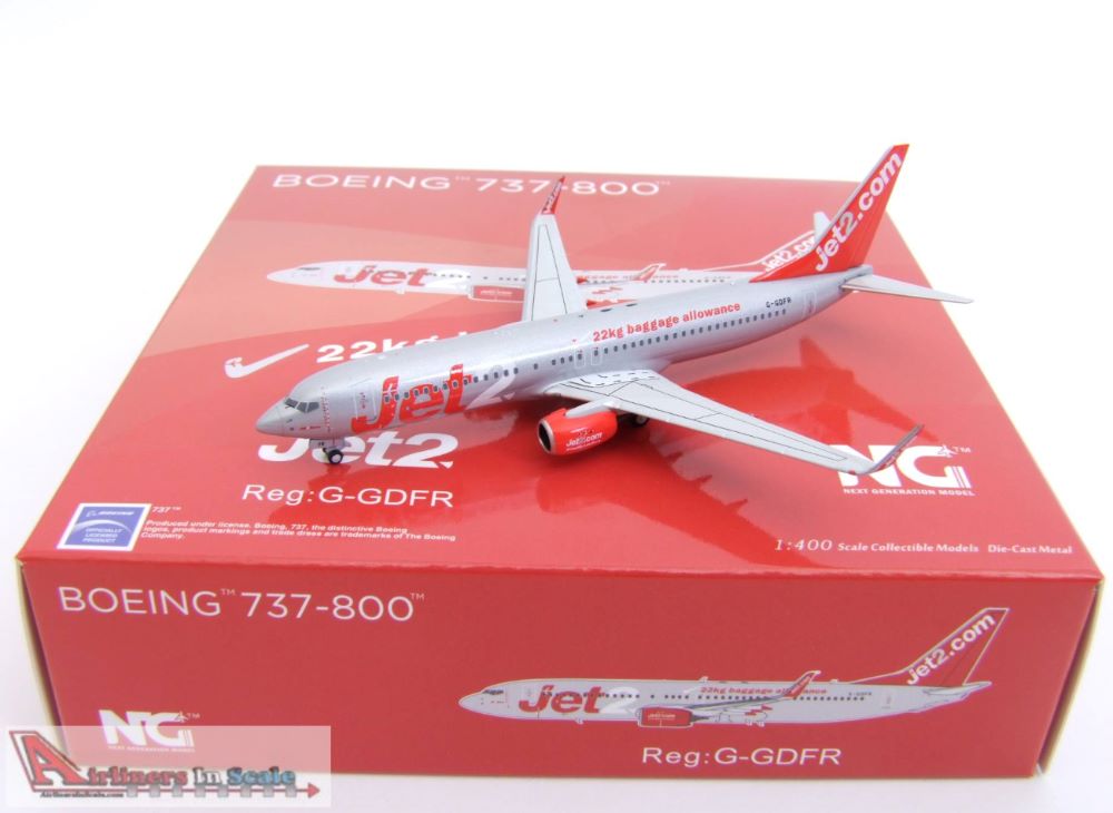 jet2 over baggage allowance