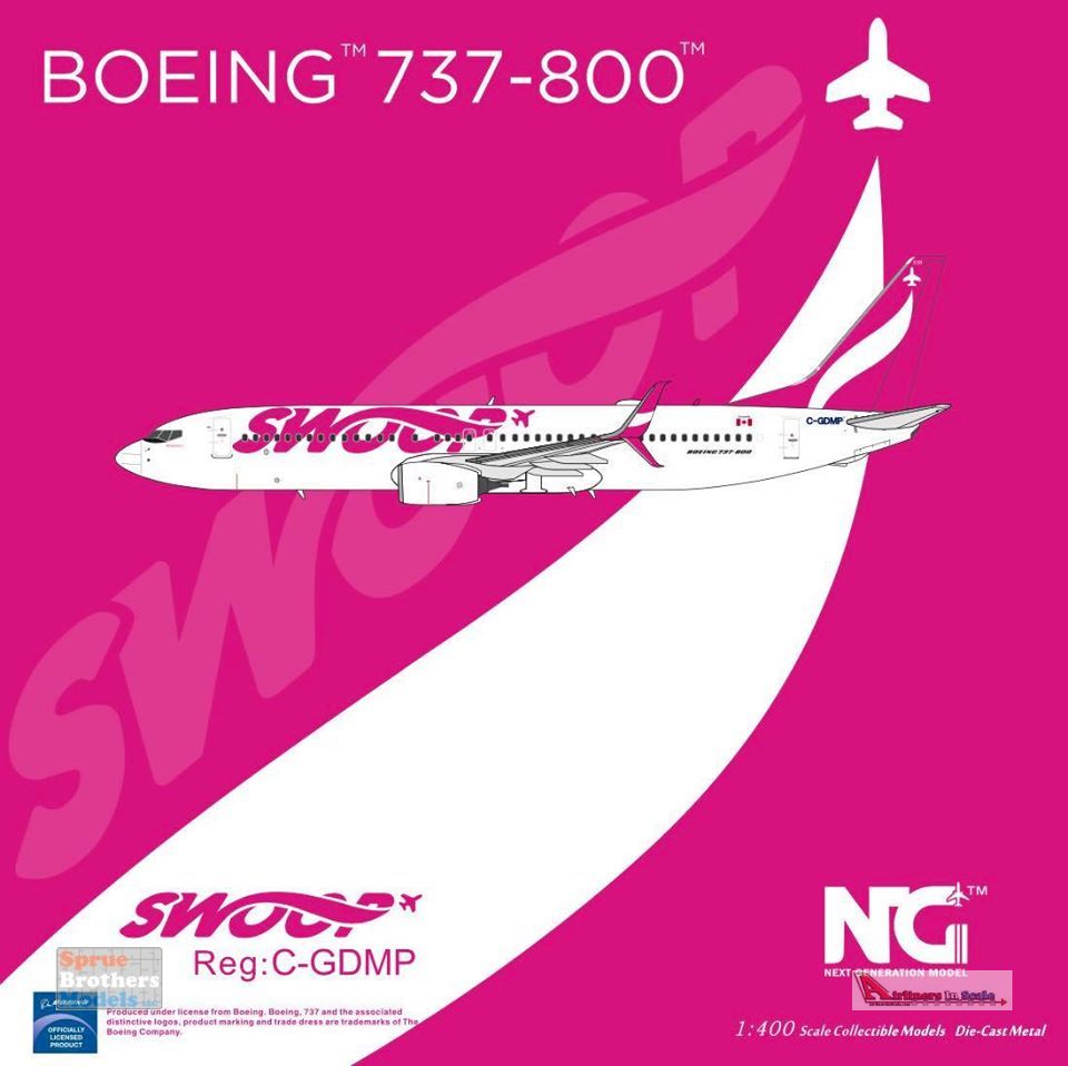 images Logo De Boeing 737 fc teutonia 05