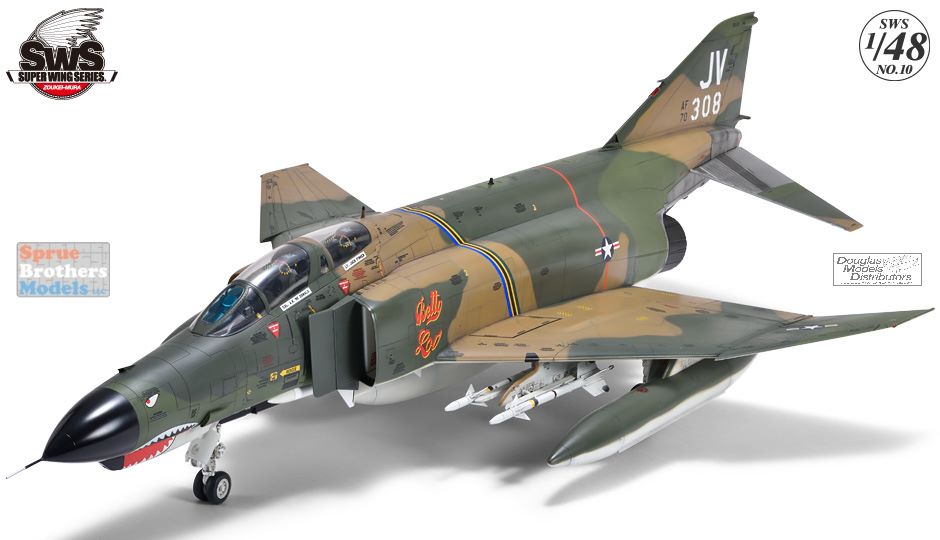 ZX-B25-029 溶解機械メルト - 【カードショップ アヴァロン】