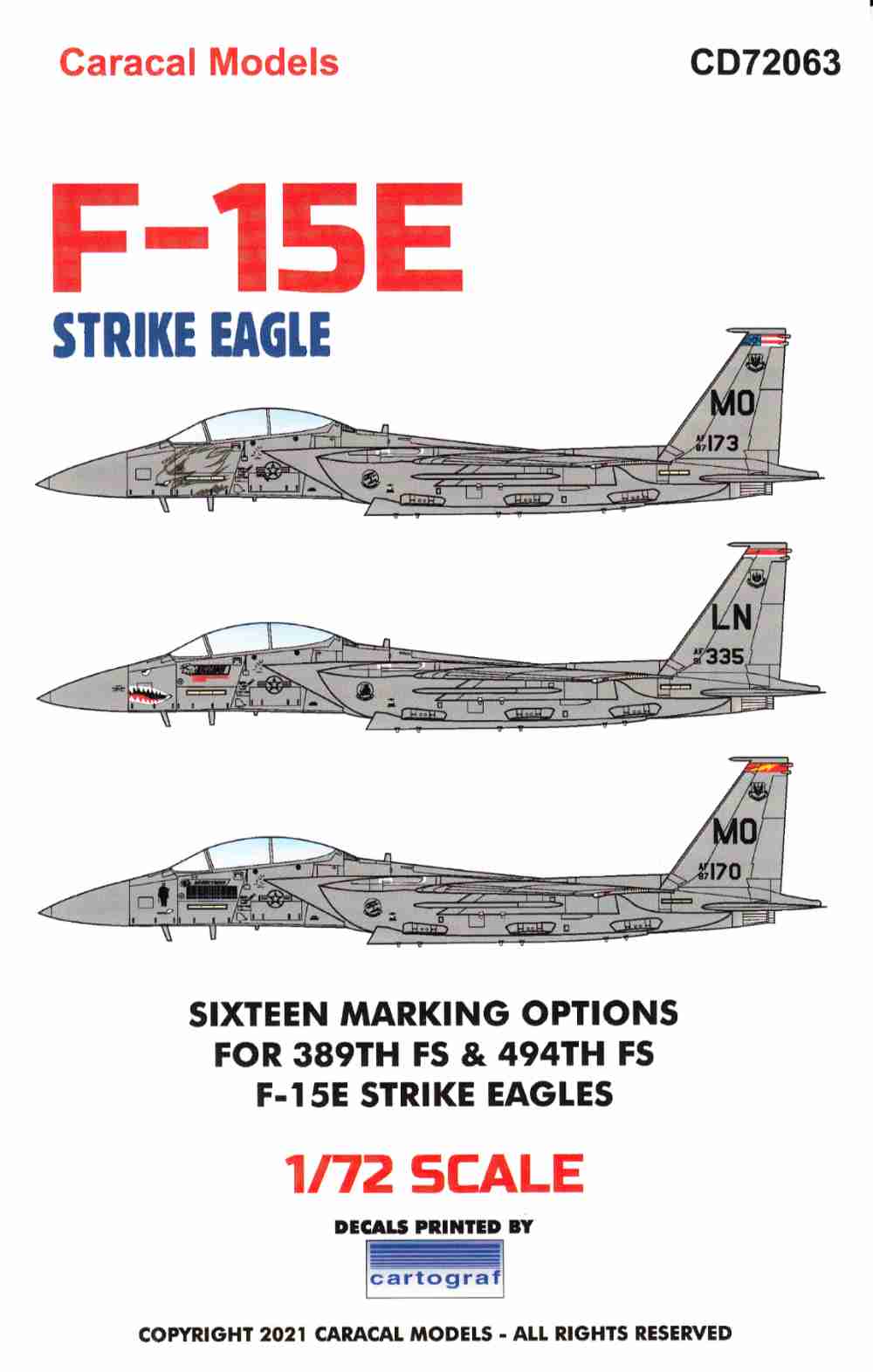 Checkmate - SNJ Today