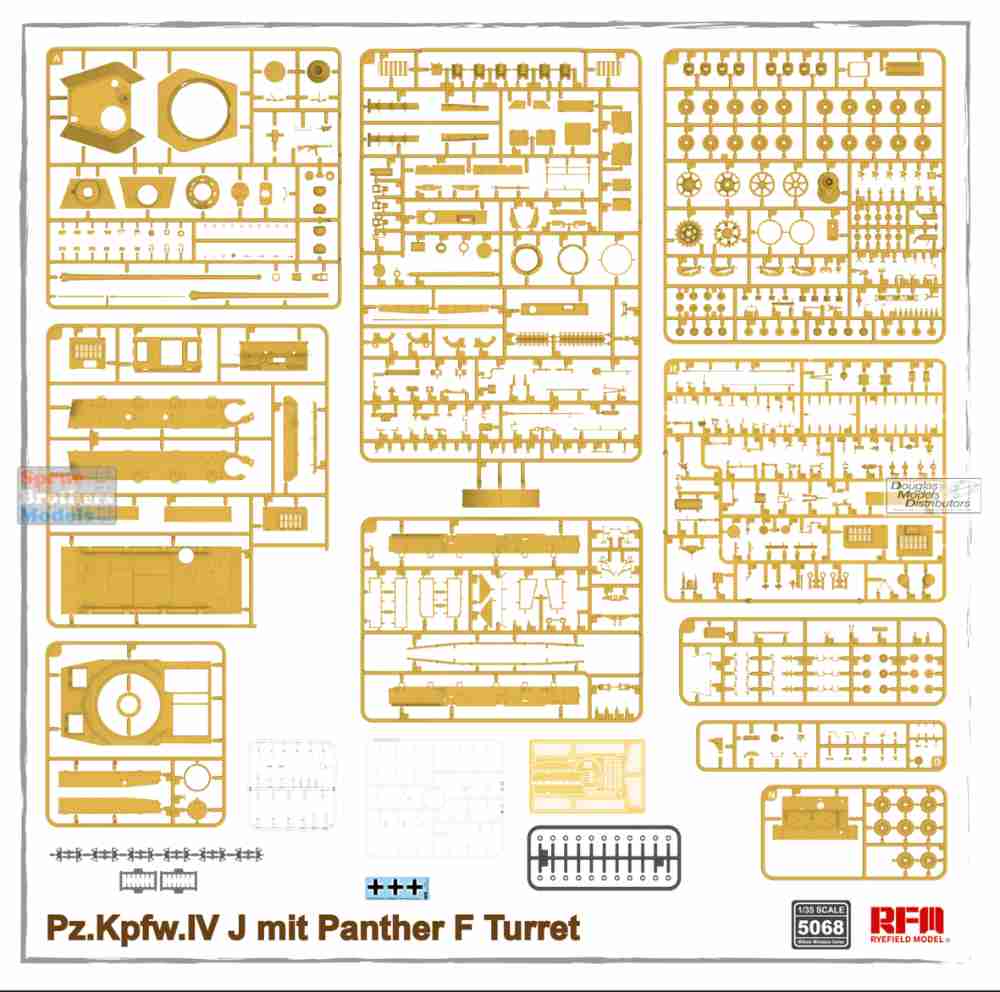 Amazon.com: Doloowee Metal Car Kit 392 PCS, Erector Set STEM