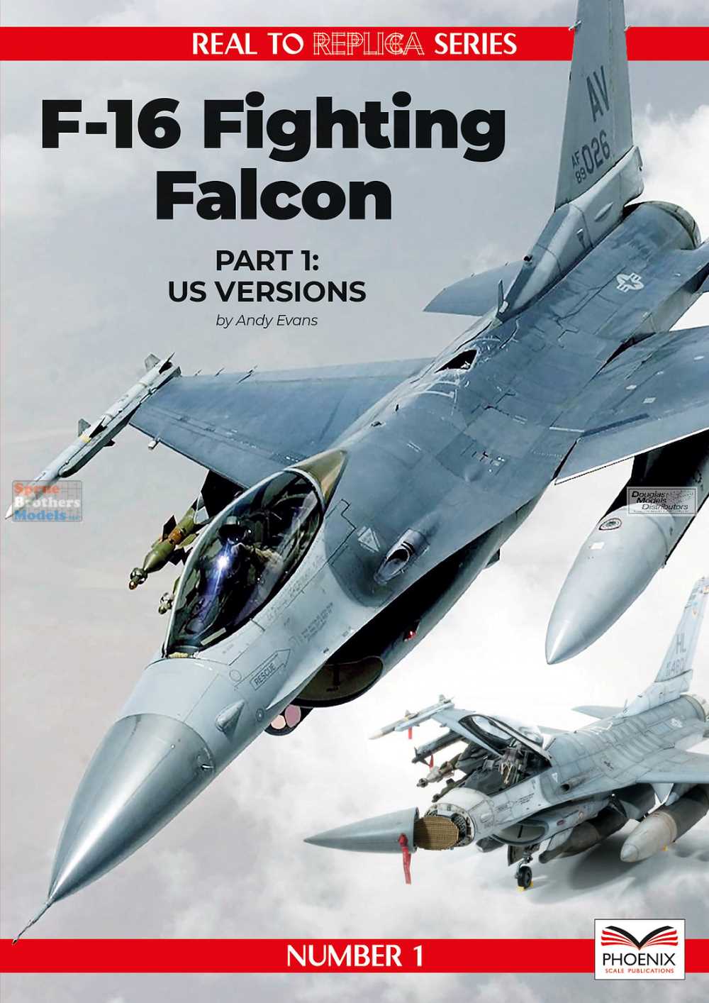 Falcon plastic mo Hasegawa 1/72 the United States Air Force F-16B Plus Fighting 