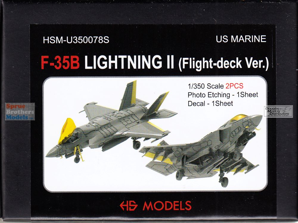 hsm350078.jpg