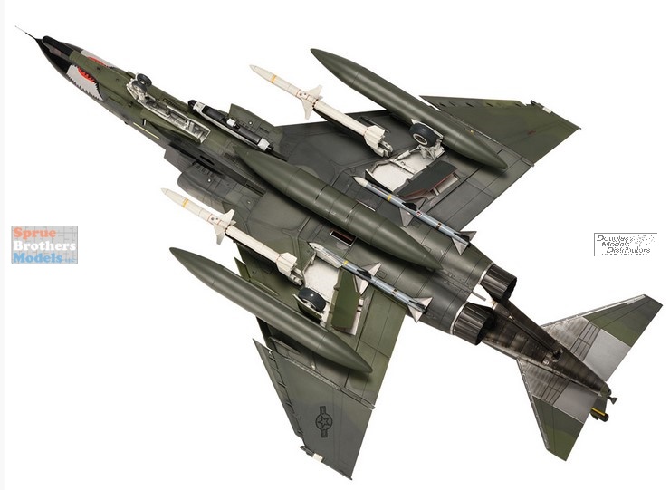 zkmk31013c.jpg