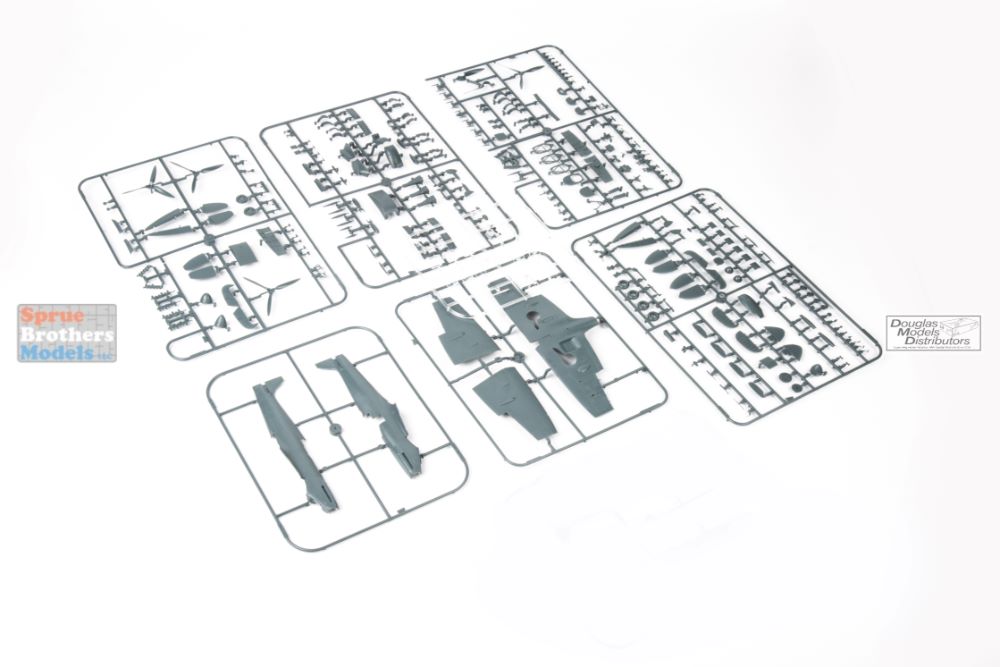 Fullertone PRO-BAGANDA +spitfireピックガード Amazon | SCORELAY PICKS ストラト用ピックガード【チェック