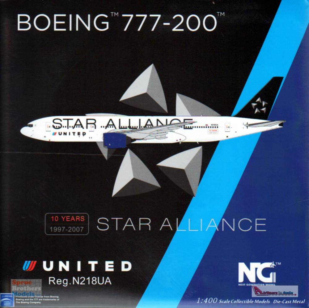 ngm72021.jpg