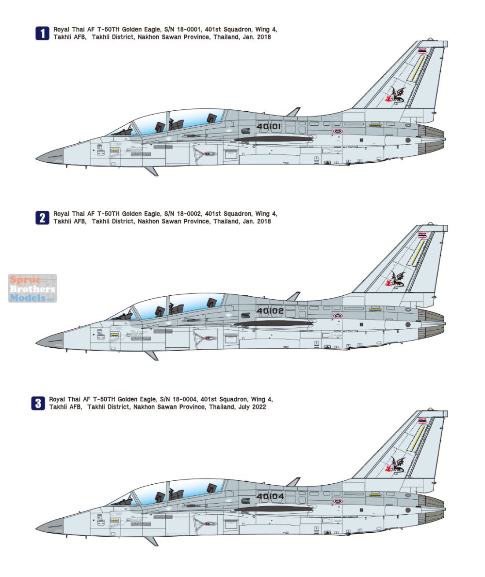 Amazon.co.jp: ○HAWK ホーク／ ニューポール 17 (1/48) NO-706